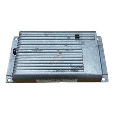 Modulo Bluetooth BMW Mini R55