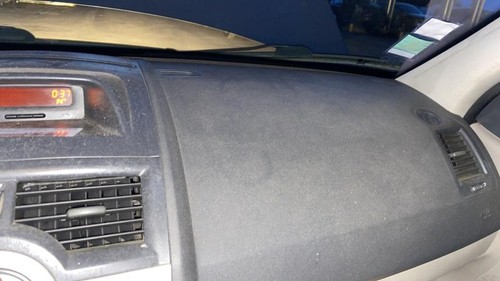 Cruscotto renault megane - cruscotto, 2