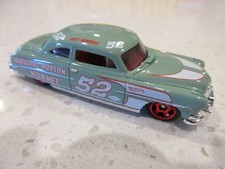 Auto corsa giocattolo - auto, hot