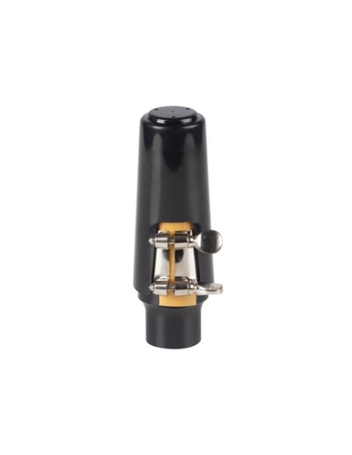 Amadeus kit bocchino sax - amadeus,