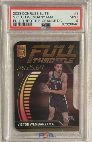2023 donruss elite full - donruss,