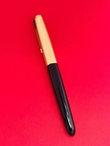Parker custom aerometric - 51,