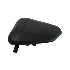 Sella / Sellino posteriore