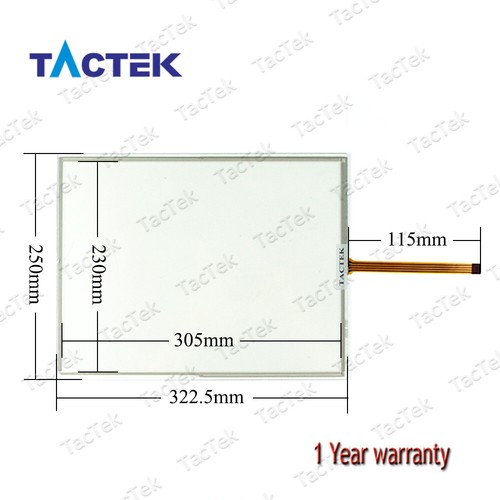 1pz ht150a acd - ht150a-acd-00, touchpad