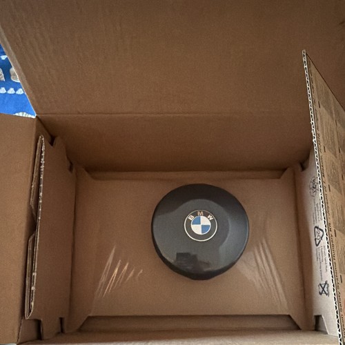 Kit airbag anteriori - airbag,