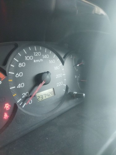 4ee motore completo - 4ee-2,