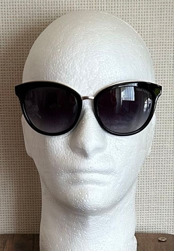 Occhiali sole tomford emma - da,