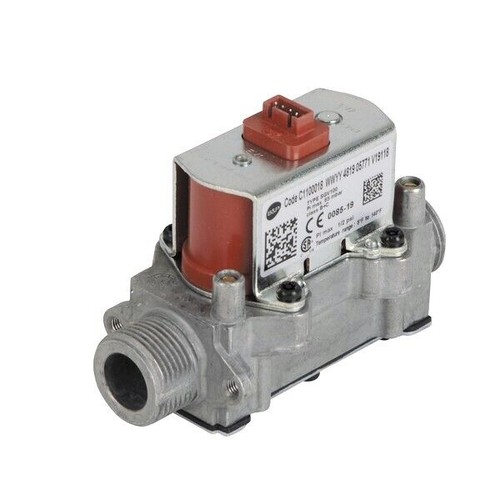 Valvola gas 65116557 - a,