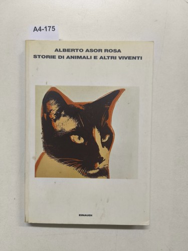 Storie animali altri - storie, di