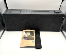 Loewe sound s3 - Smart Radio -