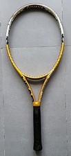 Racchetta da tennis HEAD FXP