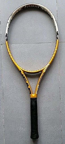 Racchetta tennis head fxp - da,