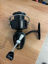 MULINELLO DA PESCA MITCHELL 300 MADE IN FRANCE FUNZIONANTE