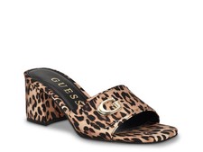 Sandali eleganti donna Guess