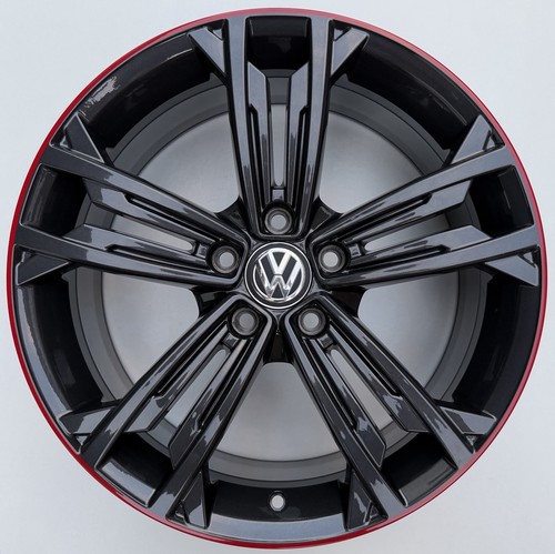 Top originale golf vii - top,