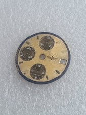 Quadrante BREITLING