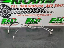 TUBI ARIA CONDIZIONATA A/C CITROEN C1 PEUGEOT 108 1.0B 1KR-FE 88720-YV050 2017