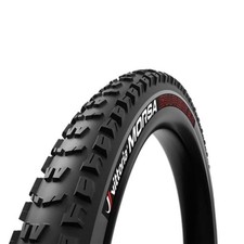 Copertone Vittoria Morsa Trail