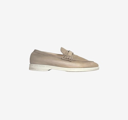 Louis vuitton estate - vuitton, loafer