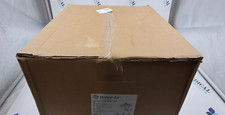 Mistral Air Premium corpo