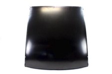 99650350100GRV LAMIERA RIVESTIMENTO ESTERNO TETTO PORSCHE 911 996 (2002) RICAMBI