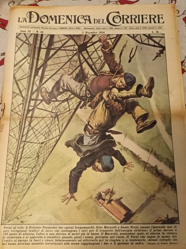 Domenica del corriere 2 - del,