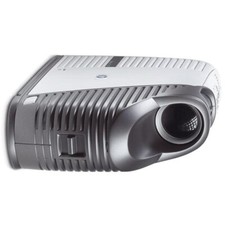 Videoproiettore HP MP3130 -