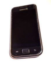 Samsung galaxy plus - plus, gt-i9001