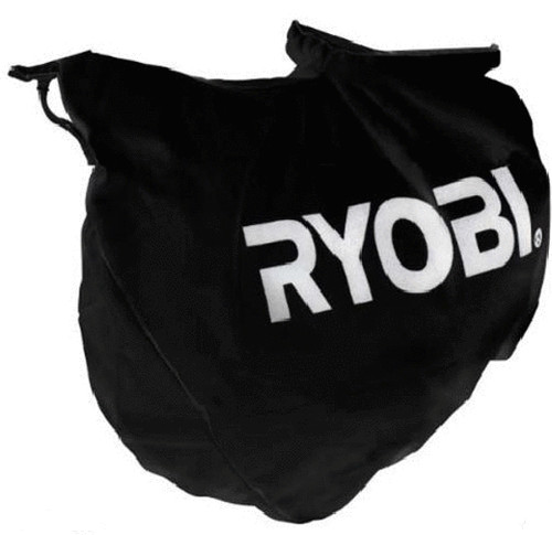 Ryobi sacco raccogli - ryobi, raccogli-foglie