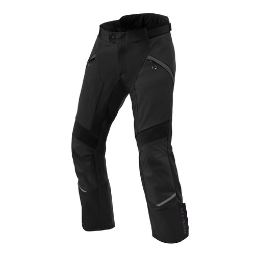 Pantaloni tessuto revit - pantaloni,