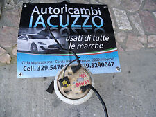 POMPA GALLEGGIANTE FIAT PANDA