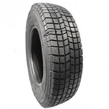 255/75 R15 110T Pneumatici A/T