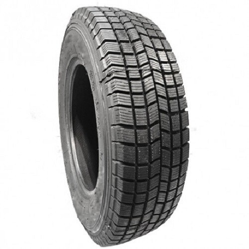 255 r15 110t pneumatici - r15, a/t