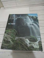 Reservas de la biosfera en