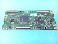 Scheda TV T-Con 6870C-0266A