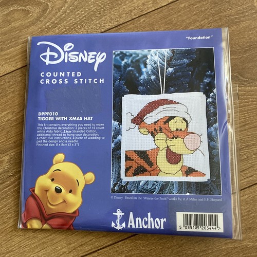 Anchor disney punto - disney,