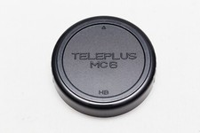 KENKO TELEPLUS MC6 HB