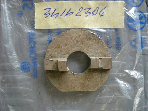 34142306 fermo volano - 34142306,