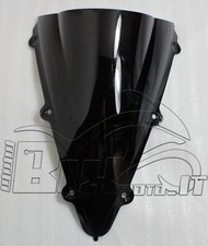 CUPOLINO PLEXIGLASS PER YAMAHA