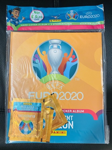 Euro 2020 tournament edition - euro,