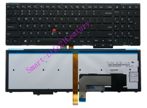 Nuovo per lenovo ibm - per, thinkpad