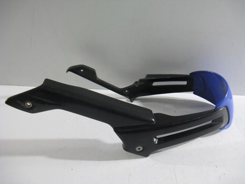 Copricatena posteriore cagiva - copricatena,