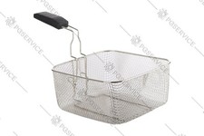 RGV cestello contenitore