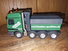 CONRAD 40002/0 Mercedes Benz