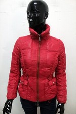 John richmond jacket womens - john,