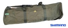 BORSA IN CORDURA SHIMANO PORTA