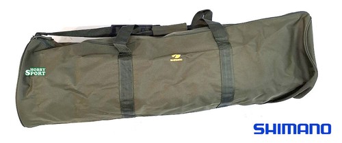 Borsa cordura shimano porta - in,