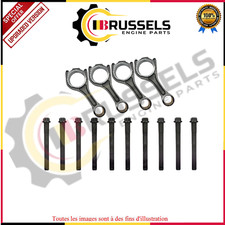 LAND ROVER / JAGUAR 2.0 Diesel