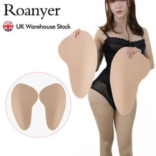 Roanyer Hip Pads Silicone