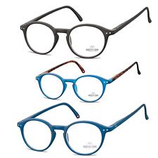 Occhiali Da Lettura Montana